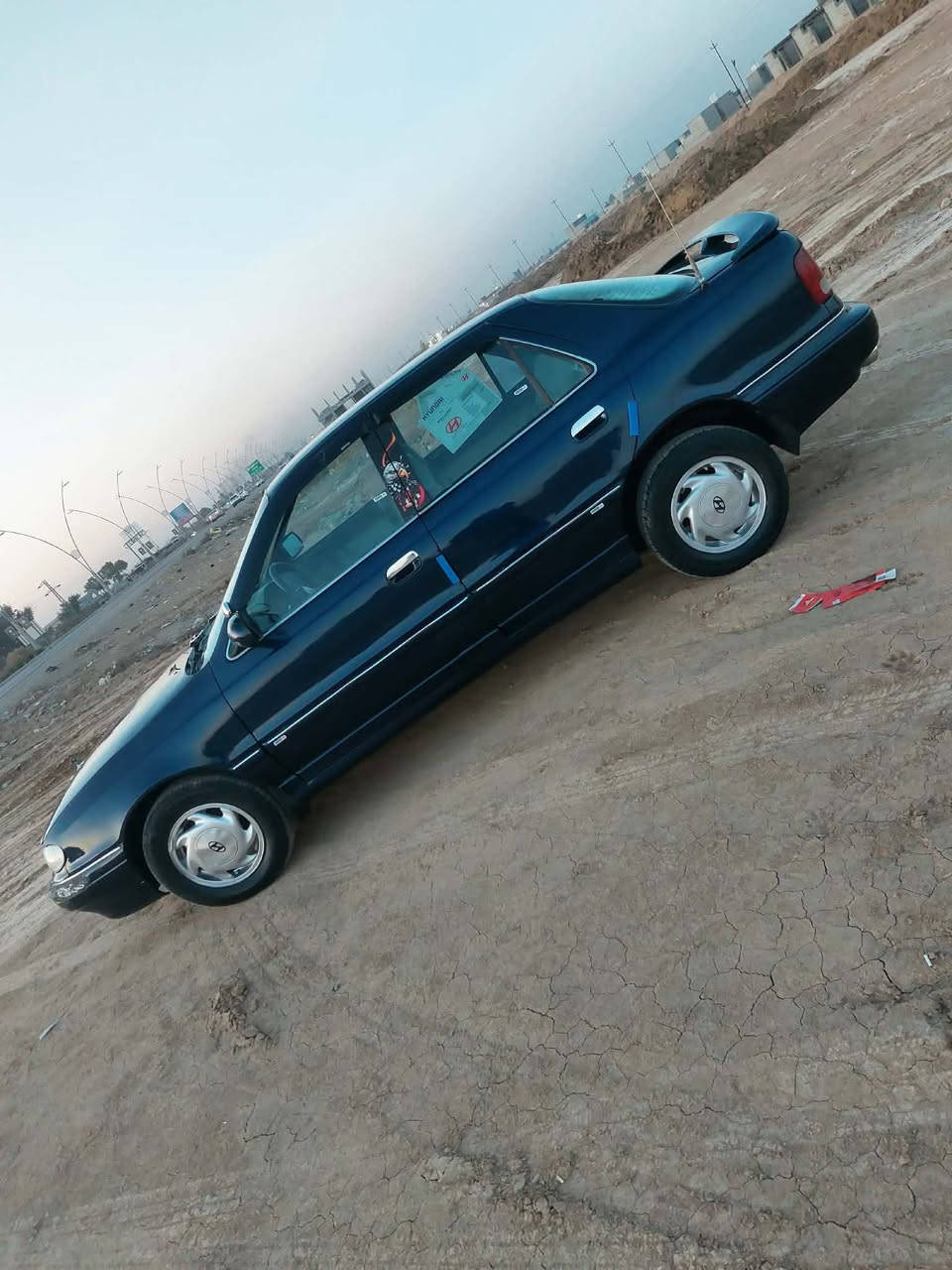 النتره موديل 95 رقم ديالي مشروع وطني تحويل ثاني يوم سنويه جديده هزه جديده محرك مفتوح كير عادي فرممات شركه علا وضع البلاد تبريت تفه كهربيات دشبول لايت عالي ناصي جام سمعات أربعه كله شغال سياره مكفوله كفاله عامه من ضربه ومعجون وخياس سياره داخل وخارج جديد سياره مال جناي متعوب عليه معنه كلام بيع أو مراوس حسب القناعه سعر 37) ***********
