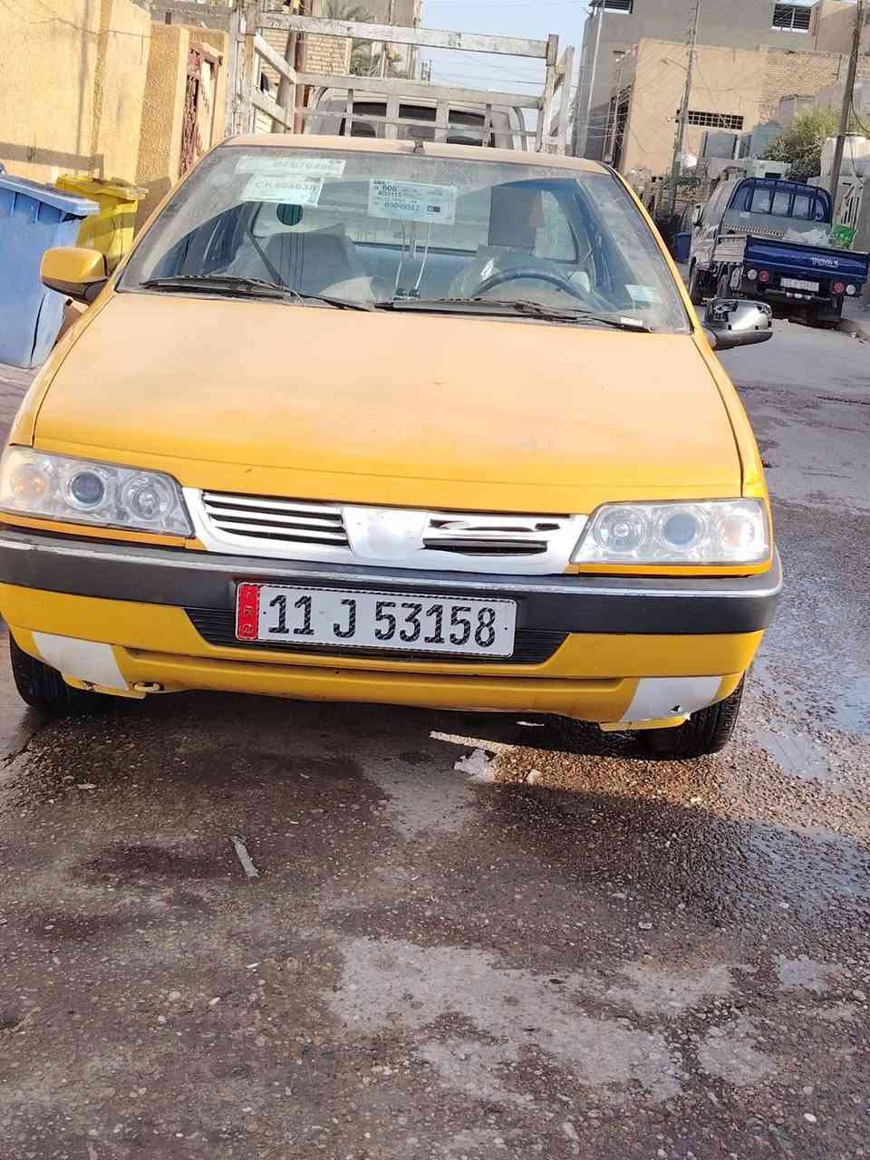 بيجو لميس 2016 للبيع مستعجل
السعر 41 وبيهه مجال حك الجيه سياره كله جديد


**إذا كنت صاحب هذا الإعلان وتريد حذفه لأي سبب، رجاءا أرسل رسالة إلى الدعم الفني**