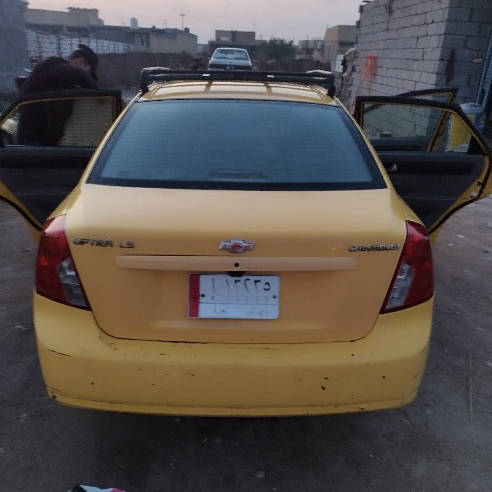 سلام عليكم ورحمة الله وبركاته مكلف بل نشر 
سياره تبريد ومكين و كير وتبريد وحداديه شرط كافله وسياره ما مصبوغه على صبغ شركه بيه بس جملغ وباب بس الاستفسار على هاذاه رقم ***********
*********** ناصرية, ذي قار
