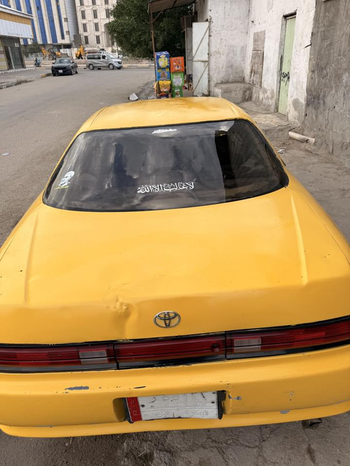 مارك للبيع موديل ٢٠٠٠ سنويه منتهيه صورها كامله منزلها 
كير مكيه خير من الله مكينه ونجي كصه جنطه فقط 
ب٣٣ ورقه وبيها مجال رقمي واتساب فقط 
*********** 
جماعه ٢٠ ورقه لاتراسل 🤍👍🏻
