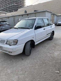 مكفوله • ٢٠١١ • رقم ديالى