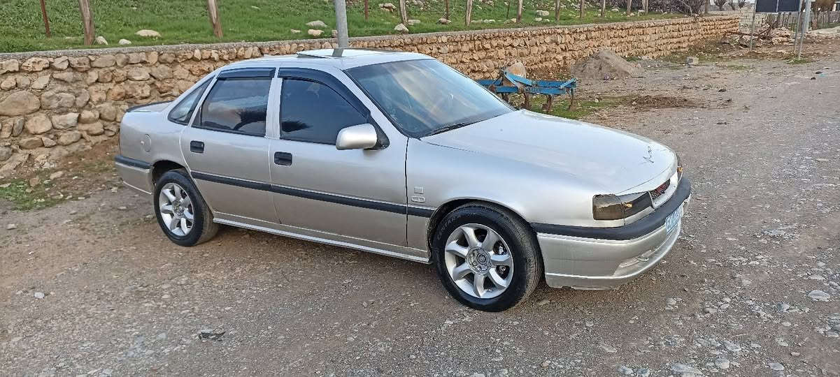 بەناوی خوای گەورە و میهرەبان 
ئۆپڵ ڤیکترا مەکینە 16قایش پان واتە پاوەر علوج مووسو بڕاوە بەشەرت لێدرانو دەعمی نیە گێڕو مەکینە بەشەرت کارەبای و توندوو تۆڵی بەشەرت ماڵەکە جوانە ماشاءاللە  نرخی 18گەڵاو محامەلە رانية, السليمانية


**إذا كنت صاحب هذا الإعلان وتريد حذفه لأي سبب، رجاءا أرسل رسالة إلى الدعم الفني**