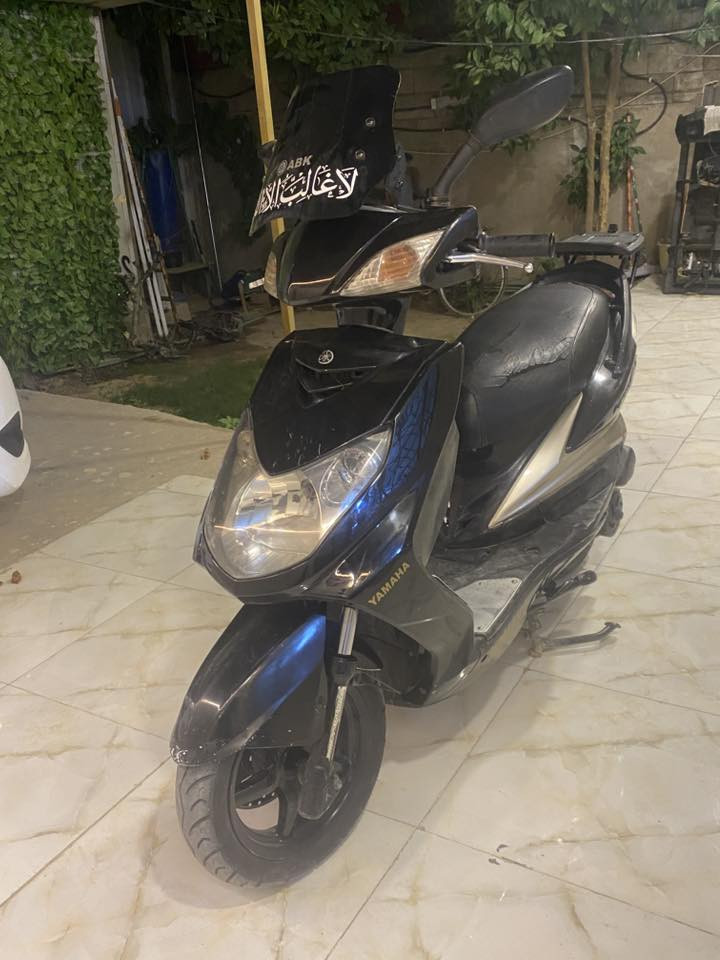 سكنس فحل نوزل ياباني خطين دراجه تخبل قبق كلجات موجود كلجات كت رياضي يخبل دراجه نكره بكل وكت ونقصها فقط قمجي سرعه وبلاديه مراوس او بيع مكاني جزيره بغداد السياحيه ***********

