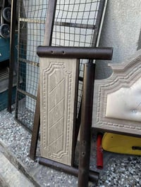 جرباية نفر • مفروشات