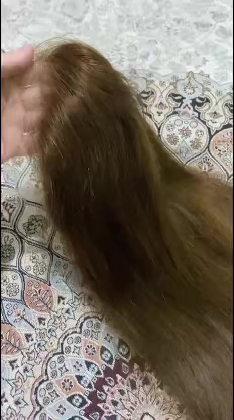 باروكة شعر طبيعي فل شبكة تنفرك كل الاتجاهات تنصبغ تنقصر تتشسور ضمان مدى الحياة


**إذا كنت صاحب هذا الإعلان وتريد حذفه لأي سبب، رجاءا أرسل رسالة إلى الدعم الفني**