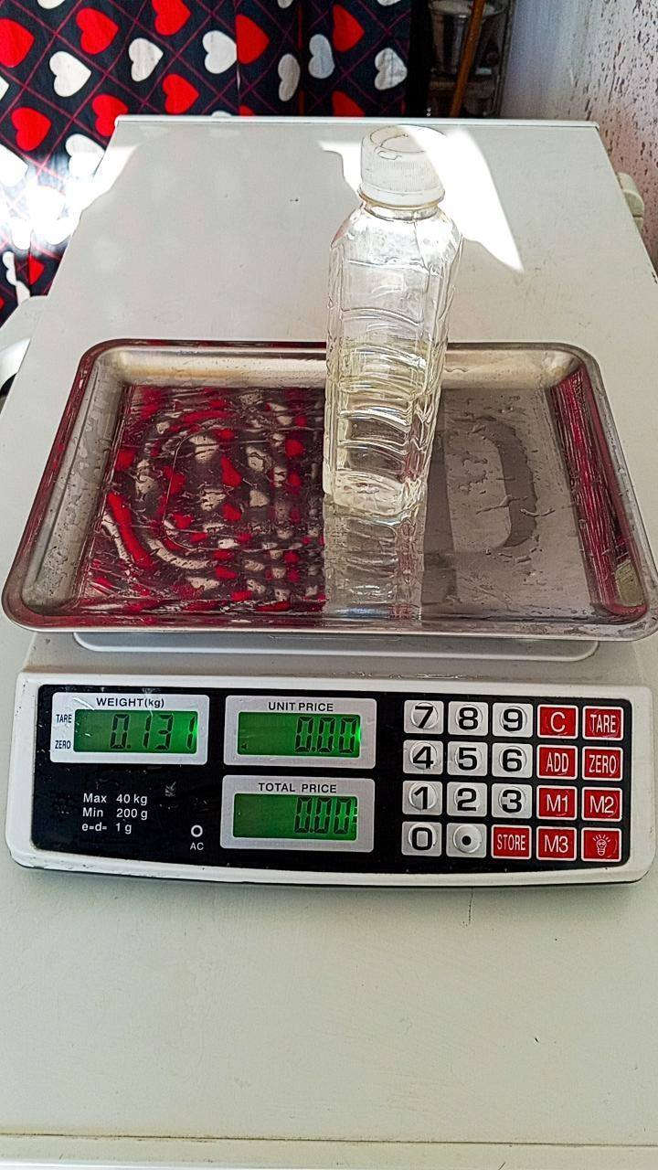 ميزان الالكتروني للبيع مع الشاحن الاصلي  السعر 20 الف عنوان حي البكر


**إذا كنت صاحب هذا الإعلان وتريد حذفه لأي سبب، رجاءا أرسل رسالة إلى الدعم الفني**