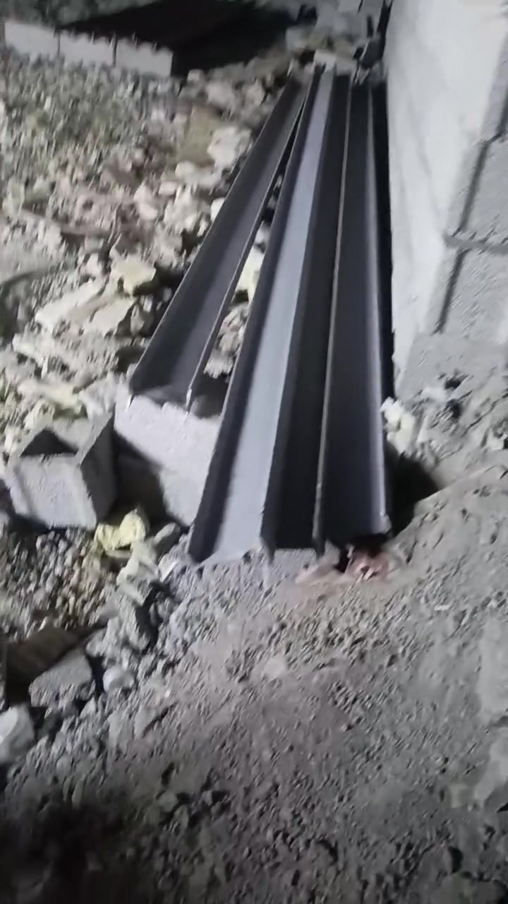***********
بغداد مدينة الصدر
