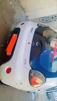 باندا ٢٠١٢ • بابل • مجال بسيط