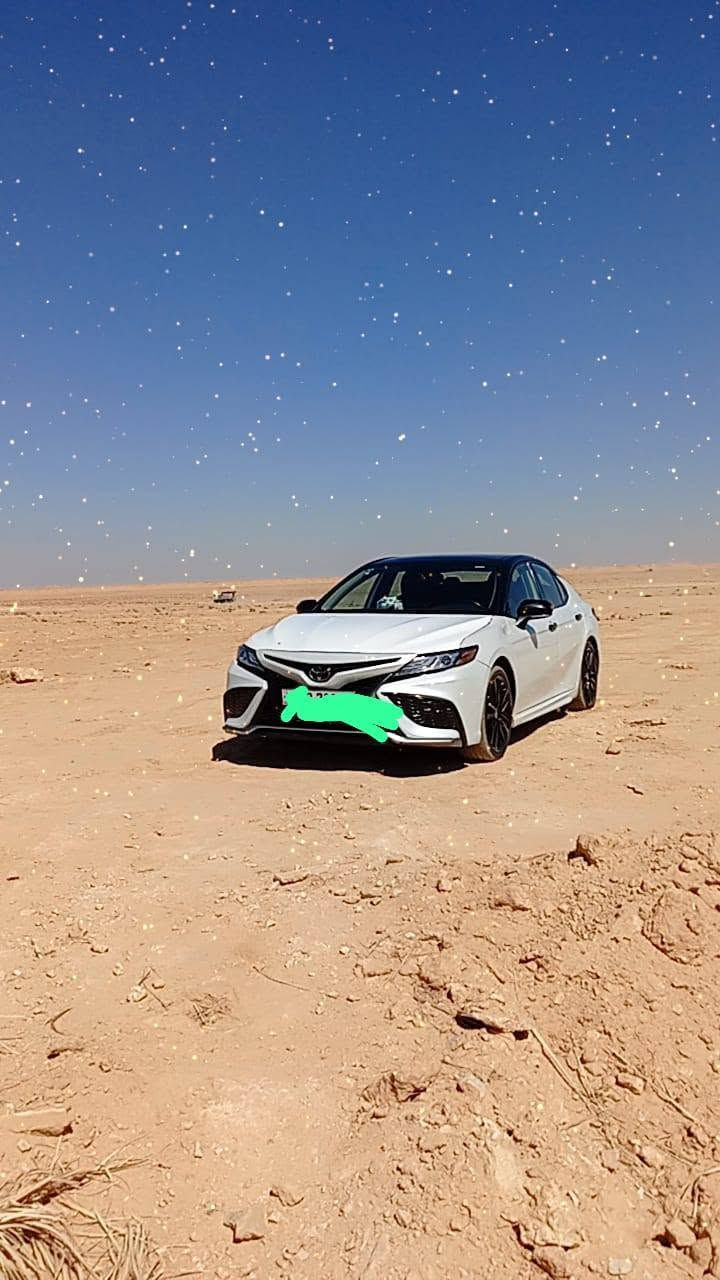 كامري 2023 فول مواصفات رقم دهوك تحويل مباشر ماشيه قليل جاهزه بدون اي ضرر فقط تبديل بونيد *********** سعرها 245. السياره ب اربيل
