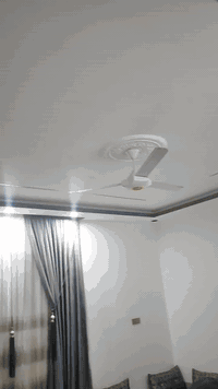 سلام عليكم  كادر طلص  تستلم شغل رقم واحد ونسب السعار 
نتصل علئ رقم ودلل ***********.   وبي وتساب
