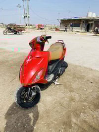 درجه   لبيع سعر 200 07862362606