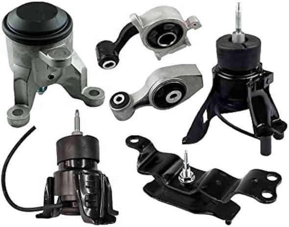 سلام عليكم   متوفر غراض صدر نيسان مورانو ٢٠٠٤. - ٢٠٢٤ اربيل صناعة شمالية طريق شقلاوة  سردار نيسان.       ***********. -  ***********
