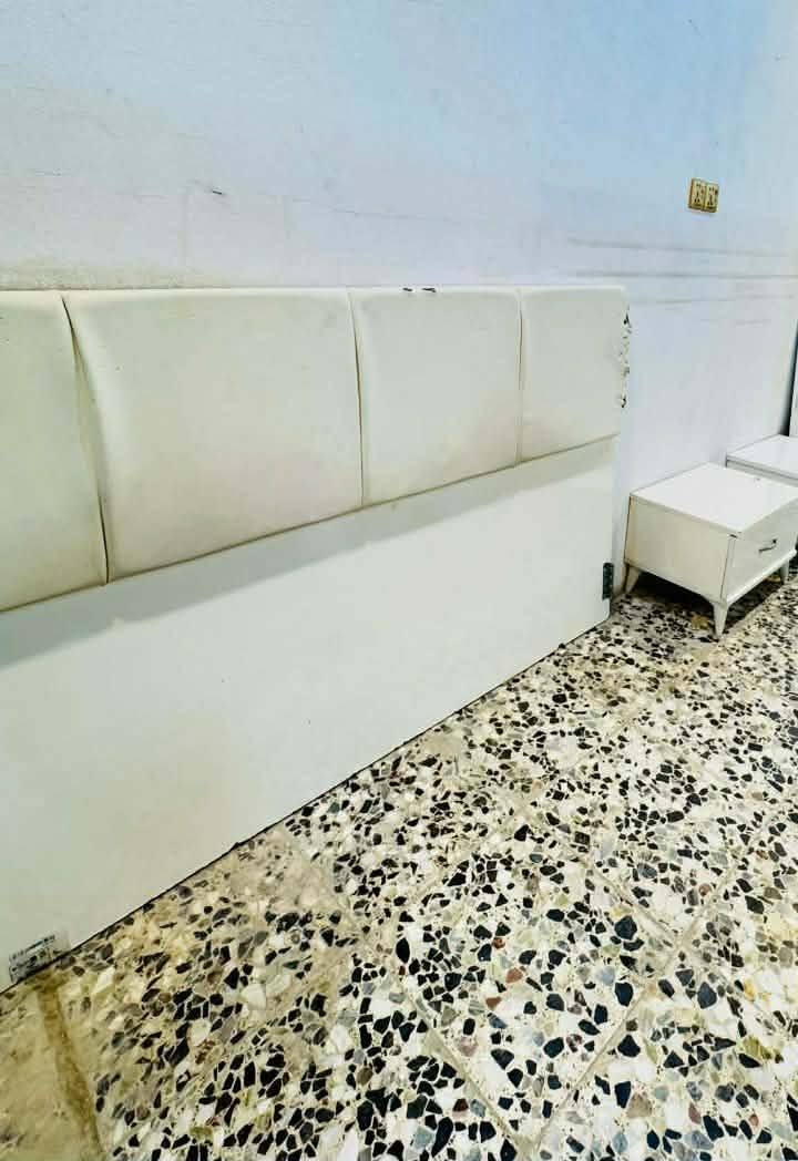 غرفه نوم تركيه 5 قطع سعره 275 الف


**إذا كنت صاحب هذا الإعلان وتريد حذفه لأي سبب، رجاءا أرسل رسالة إلى الدعم الفني**