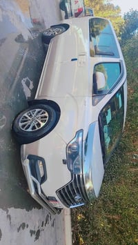 ستاركس 2020 مفتوح محور سبلاين 12 بغداد بسمي كفاله السعر 290  078348439...