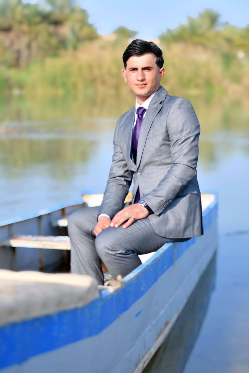 #افراح_الحوامة
#خطوبة_مسلم_حسين_الحوم_الشرهاني
تصوير الفوتوغراف  المصورر ابو الجود 
https://t.me/rrii12.
باقي الصور على التلجرام👆👆👆ادخل على الرابط 
https://www.youtube.com/channel/UCPJjZfLQ1N7aADbn4saiK1A
القناة اليوتيوب 👆
اليوتيوب  للحجز*********** || ***********… ..2
