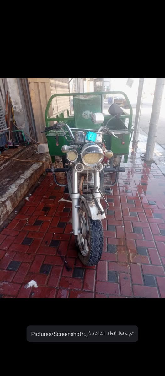 ستوتة للبيع عنوان كربلاء حي النواب *********** مديل 22 كربلاء, العراق
