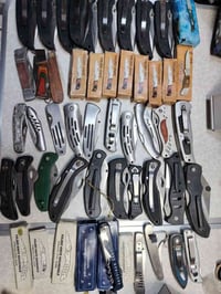 شلعة • ١٠٠ قطعة