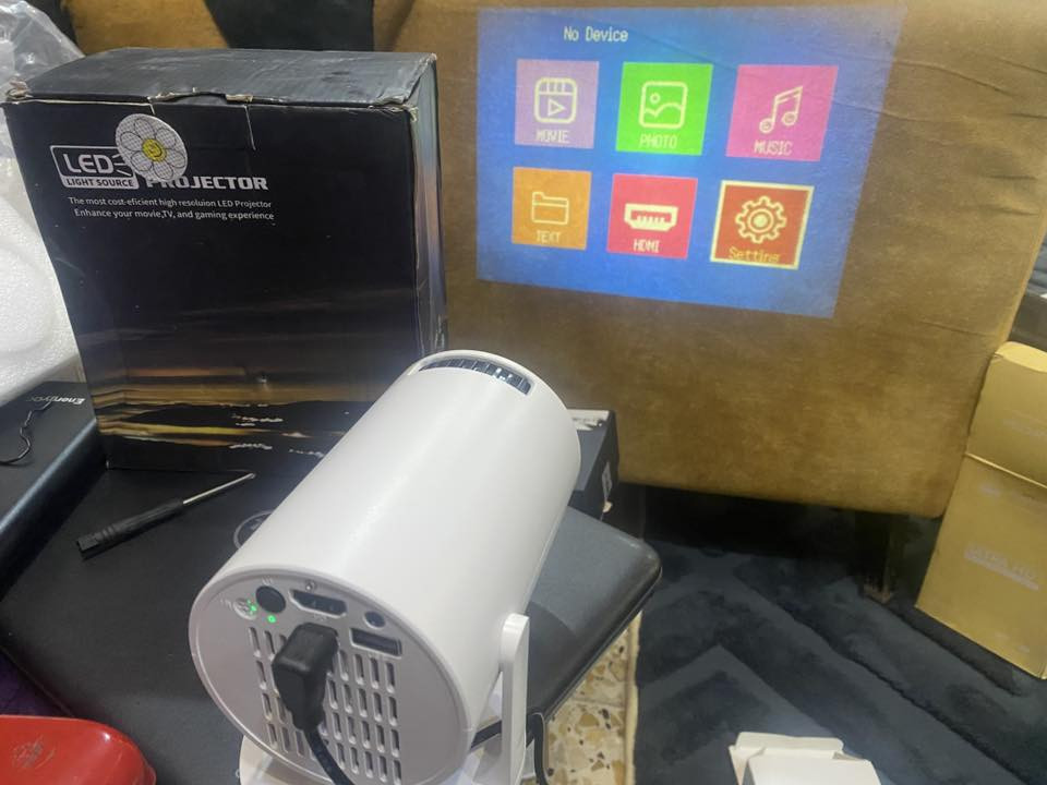 3 قطع ب 75 مع التوصيل


**إذا كنت صاحب هذا الإعلان وتريد حذفه لأي سبب، رجاءا أرسل رسالة إلى الدعم الفني**