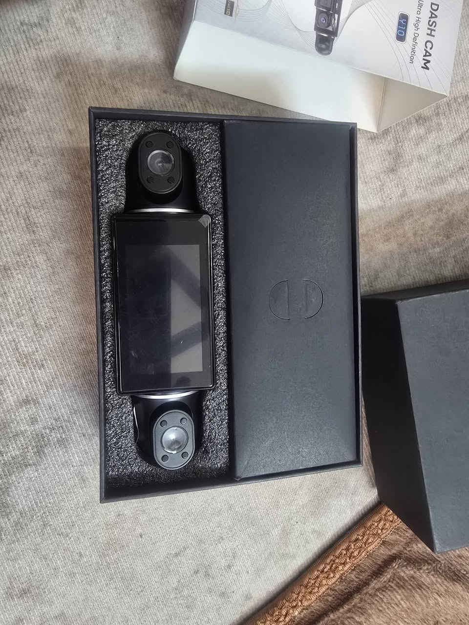 كامرا حوادث بيه ٣كامرا البيع


**إذا كنت صاحب هذا الإعلان وتريد حذفه لأي سبب، رجاءا أرسل رسالة إلى الدعم الفني**