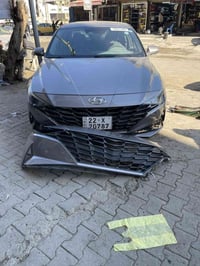 كما عودناكم الشغل النظيف والدعاميات الزيرو الامريكي نفس اللون  تبديل د...