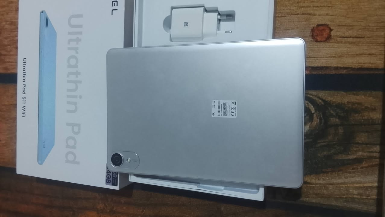 السلام عليكم ايباد لبيع ذاكره 64 بطاريه 5000
جديد ما مستخدم بكرتونه 
سعر مناسب مناسب مناسب 
مكاني ناصريه سوك الشيوخ حب العسكري 
ويرهم مراوس بايفون ولابتوب


**إذا كنت صاحب هذا الإعلان وتريد حذفه لأي سبب، رجاءا أرسل رسالة إلى الدعم الفني**