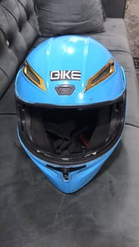 خوذ نضيفات قيم واخذ 07715892433