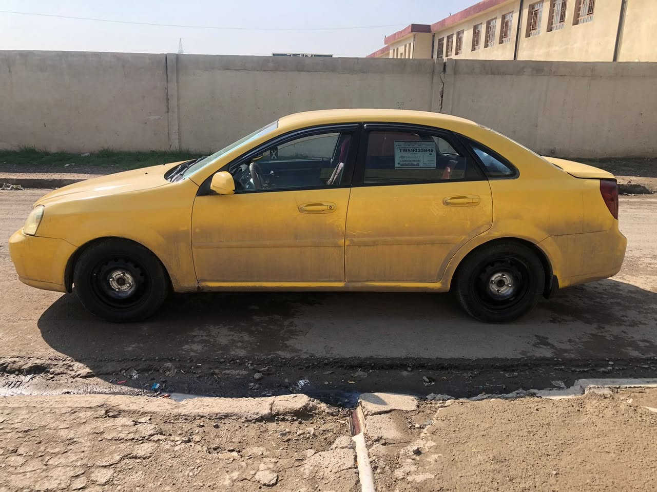 اوبترأ 2007 مبدل باب يمين جاملغ بيهه معجون بل تكمه محرك بي بخار كاميرا مال افانتي شاشه كابون بانزين 50 بيهه مجال بسيط 

***********
