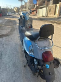 دراجه بوليس بلاديه مكينه ما مفتوح سلف بلادي كابريتر بلادي كفرات بلادي ...