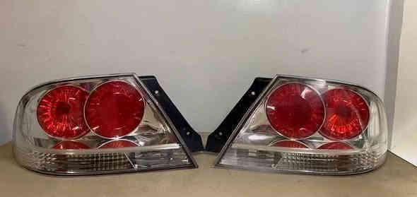 سلام عليكم حبايب 😊
#قطع غيار لانسر(***********) #سرمد 

#كير زنجيل
كير ولف      بور ستيرن
 مكينه 2.0      مكينه1.6
دبلات امامي     دبلات خلفي 
ترايش بوب         سجج جام 
درايم شفات        صدر خلفي
صدر امامي          دكشن بارد+حار
