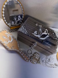 بكجات • حسب الطلب • توصيل لجميع المحافظات