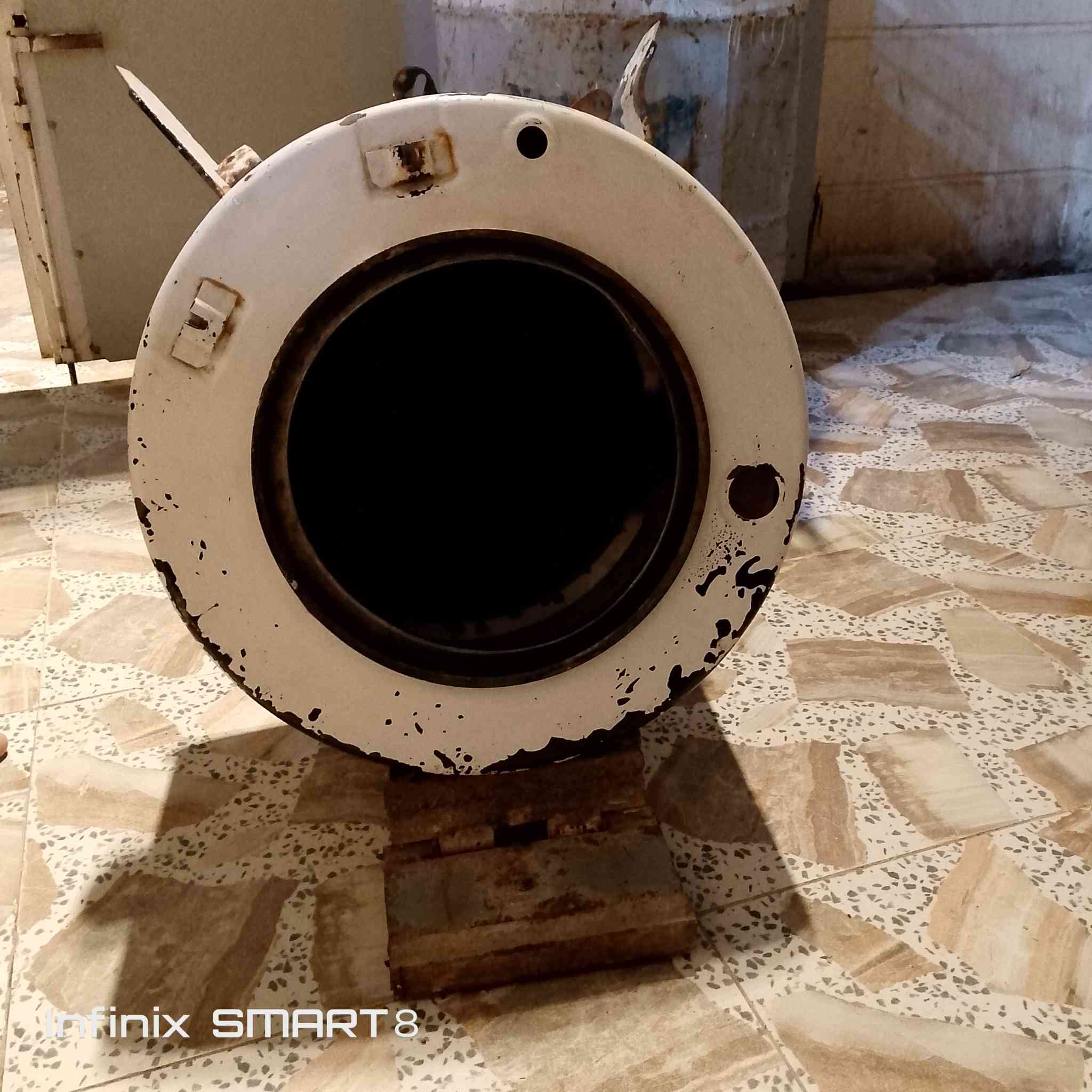 شواية حب سعرها 25 ///***********
