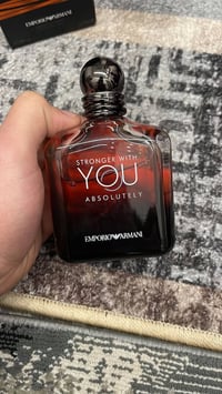 مستخدم • أقل ٢ مل