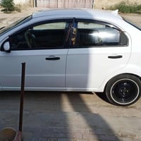 افيو • ٢٠١١ • قادسيه