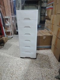 لوكر • ٧ مجرات