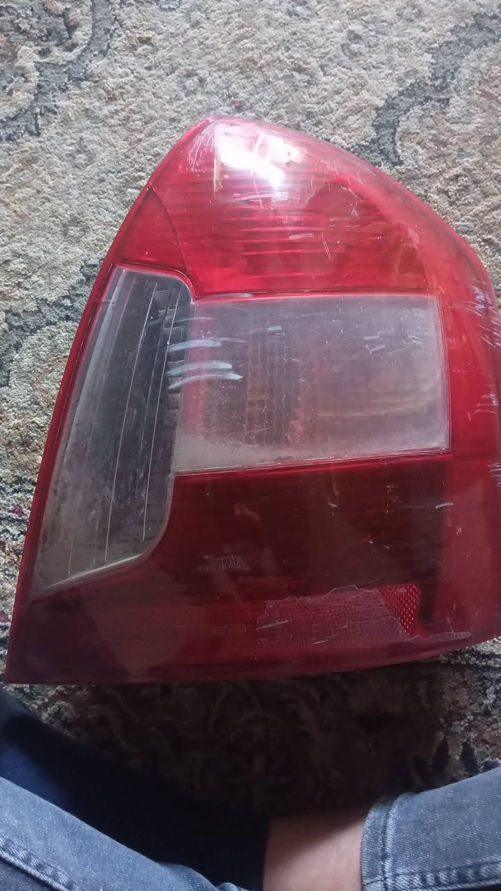 سلام عليكم بكلايت يمنه مال كسل مقدس ي واحد محتاجه خلي يجي يأخذه بلاش ***********
