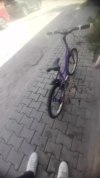 باسكل • حجم ٢٠ • رياضي