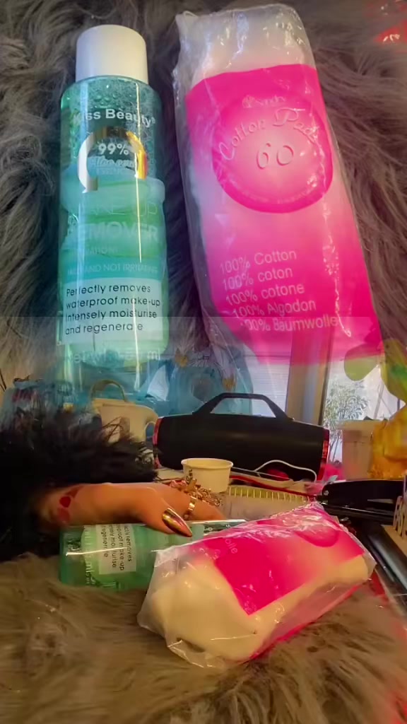 كركوك فرع مول حاج الزياد اسم محل سله بيتي


**إذا كنت صاحب هذا الإعلان وتريد حذفه لأي سبب، رجاءا أرسل رسالة إلى الدعم الفني**