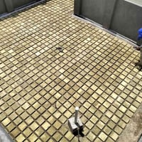 تطبيك فرشي • بابل • كربلاء