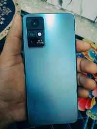 بدون غراض ماعندي توصيل نضافه 100 ما داخل تصليح  فقط بس شراي يتصل يجي ن...