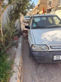 سايبا 2012 • سايبا ساينا • سيارة بغداد • سيارة للبيع • رقم بغداد • تحو...