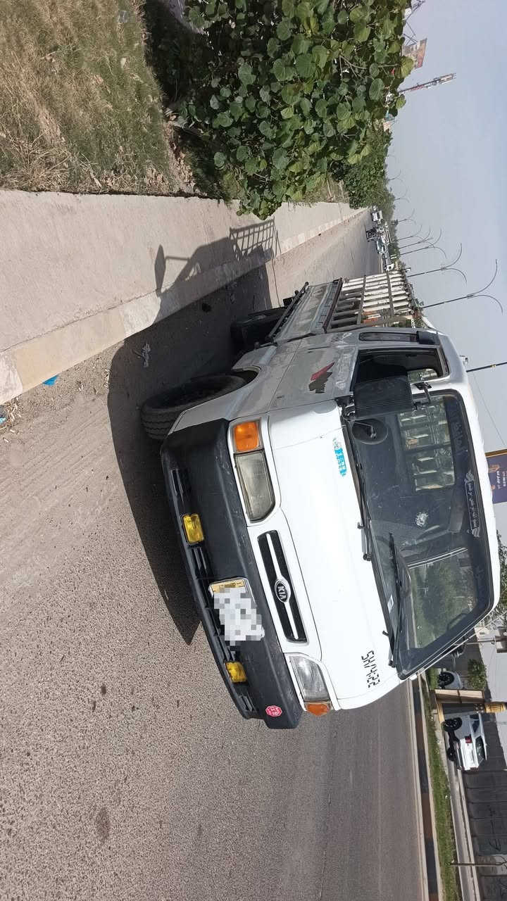 السلام عليكم اخوان كيه مديل 95 البيع مكينه كير اكسن كله مكفول ***********
