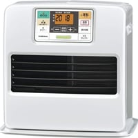 كرونا ياباني • شاشة رقمية • رانية