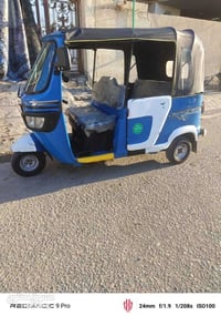 تكتك موديل 22 رقم وسنويه بيه  صوت كرنك سعر قفل 6 بدون دهره  بكاني تنوم...