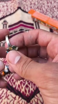 متوفر • اكسسوارات شخصية