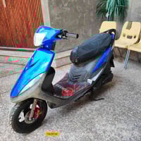 ماكس عدلة • مكفوله • ناصريه