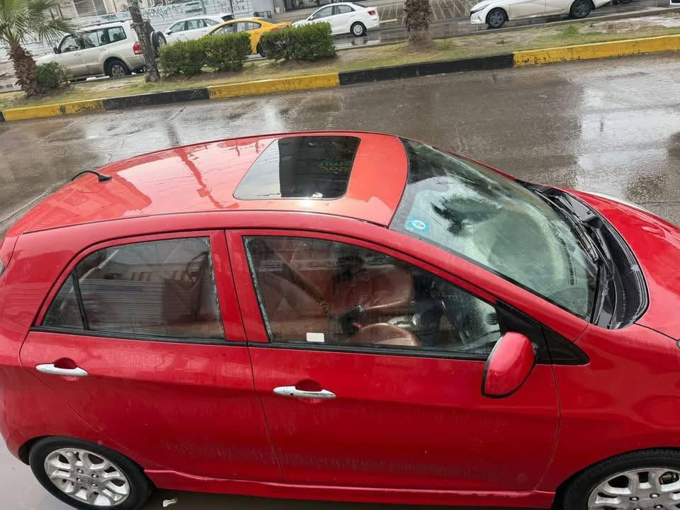 ٢٠١٥ جيتي لاين رقم بغداد  فول مواصفات محرك ١٤٠٠ بيها بارد ممبين بلحيقه ابد سونار موجود  وجراد بلبنيد تبريد ثلج سعر ٨٩ بيها مجال مكاني بغداد سيديه ابيع فقط لجناي تحويل ثاني يوم ***********
