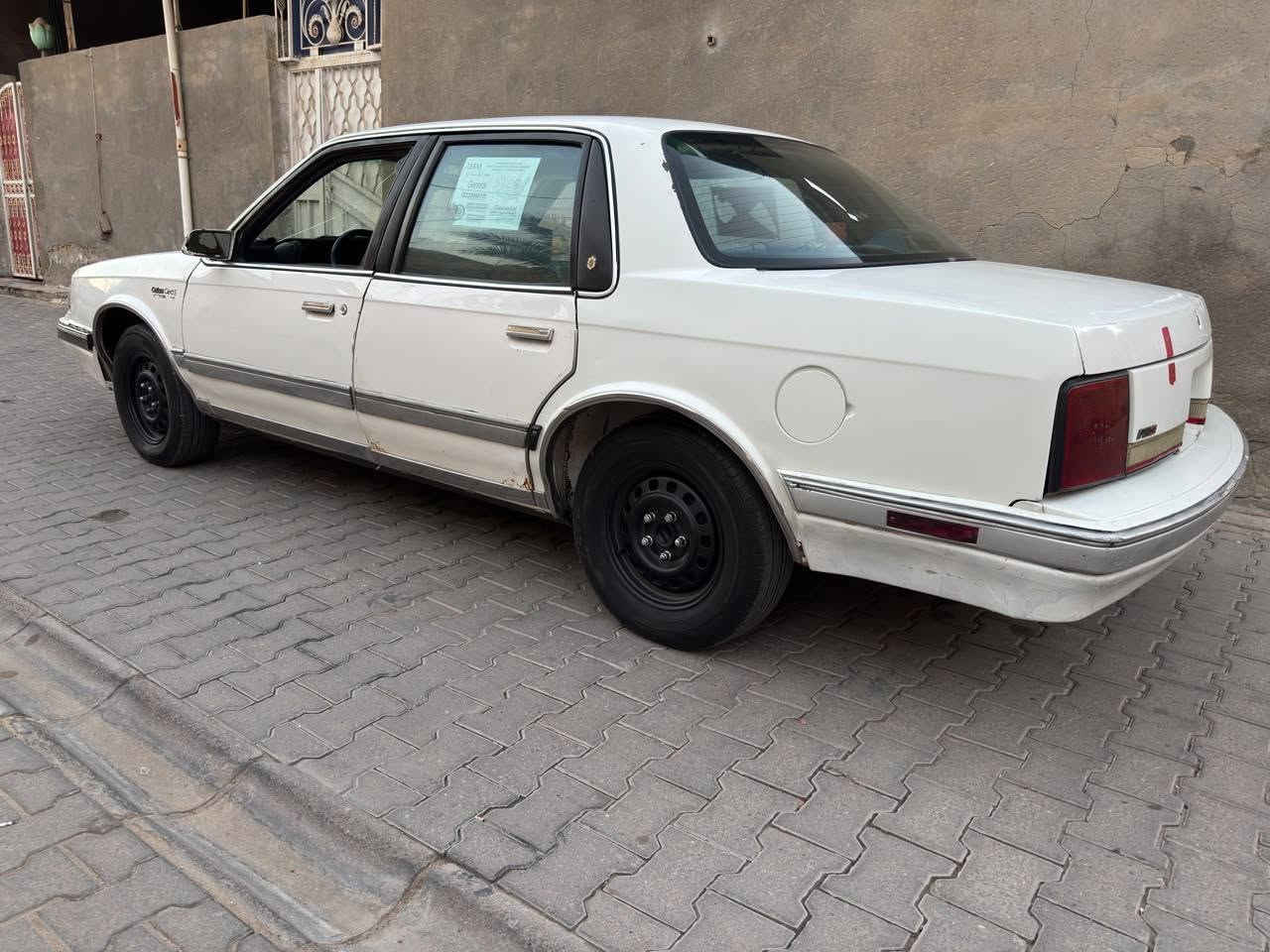 للبيع ابو مراوس ب سلبرتي ***********
