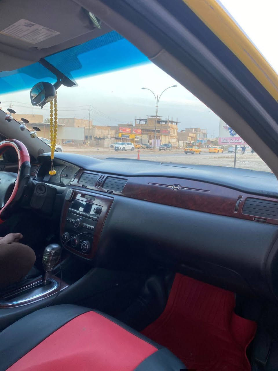 السلام عليكم امبالا ٢٠٠٨ رقم بغداد نكليزي جاهزه كامله مكمله سعرهه ٦٥ وبيهه مجال عنواني حله مركز *********** هذا بي وتساب
