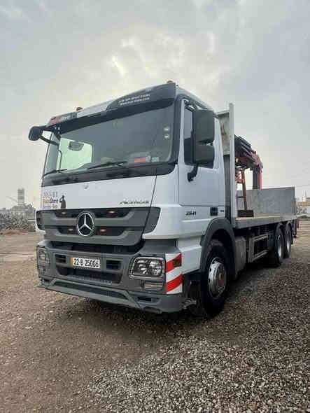 سلام عليكم كرين البيع موديل ٢٠١١ سياره كفاله عامه من فطر شاصي مجموعه جي اف قماره كفاله من صبغ اوالبارد كرين حجمه ٢٣ بافنكر  ***********
