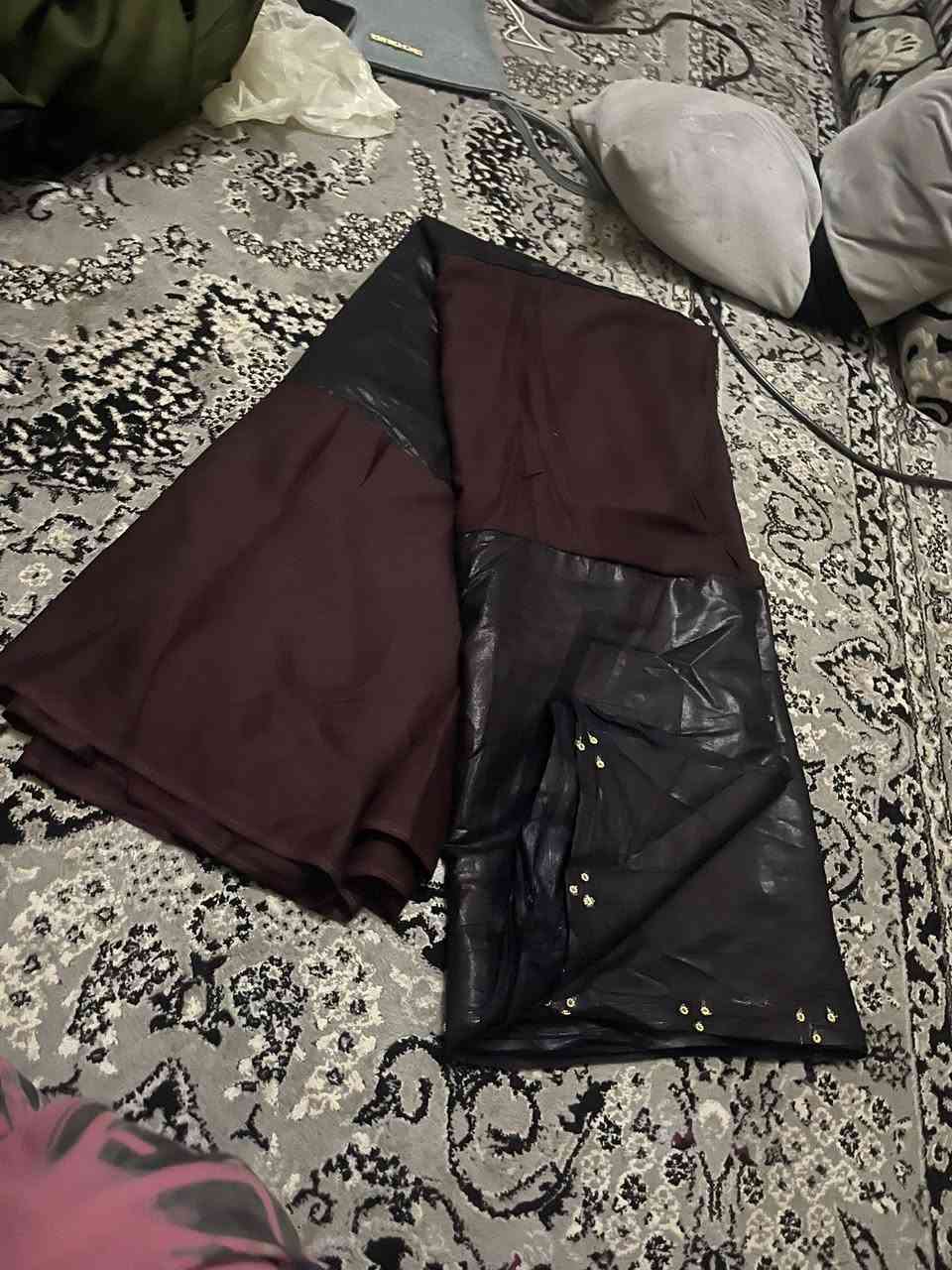 واتساب 27563366


**إذا كنت صاحب هذا الإعلان وتريد حذفه لأي سبب، رجاءا أرسل رسالة إلى الدعم الفني**